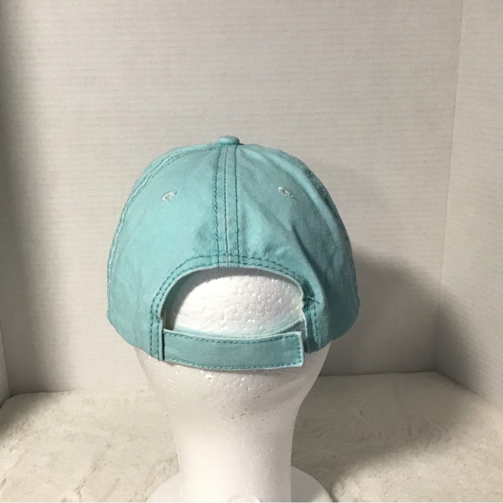 Switzerland cap - Picture 2 of 5